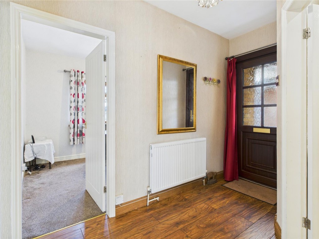 Images for Cedar Gardens, Kinver