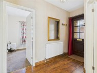 Images for Cedar Gardens, Kinver