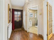 Images for Cedar Gardens, Kinver