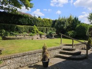 Images for Woodthorpe Drive, Pedmore, Stourbridge