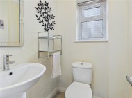 Images for Woodthorpe Drive, Pedmore, Stourbridge