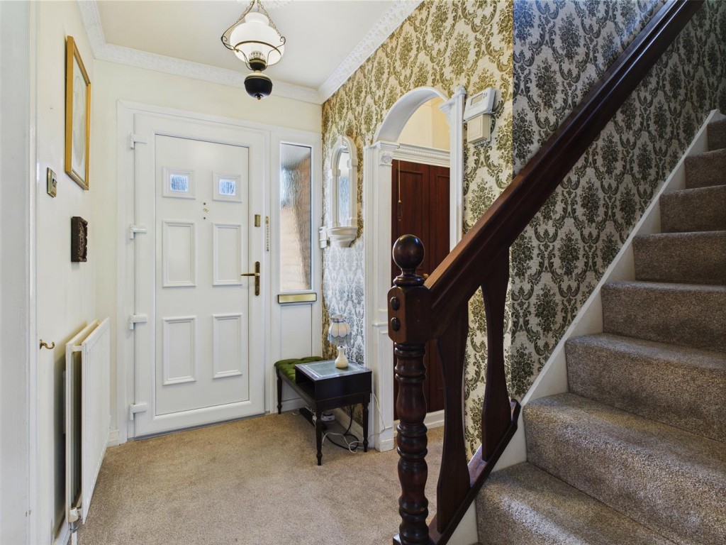 Images for Woodthorpe Drive, Pedmore, Stourbridge