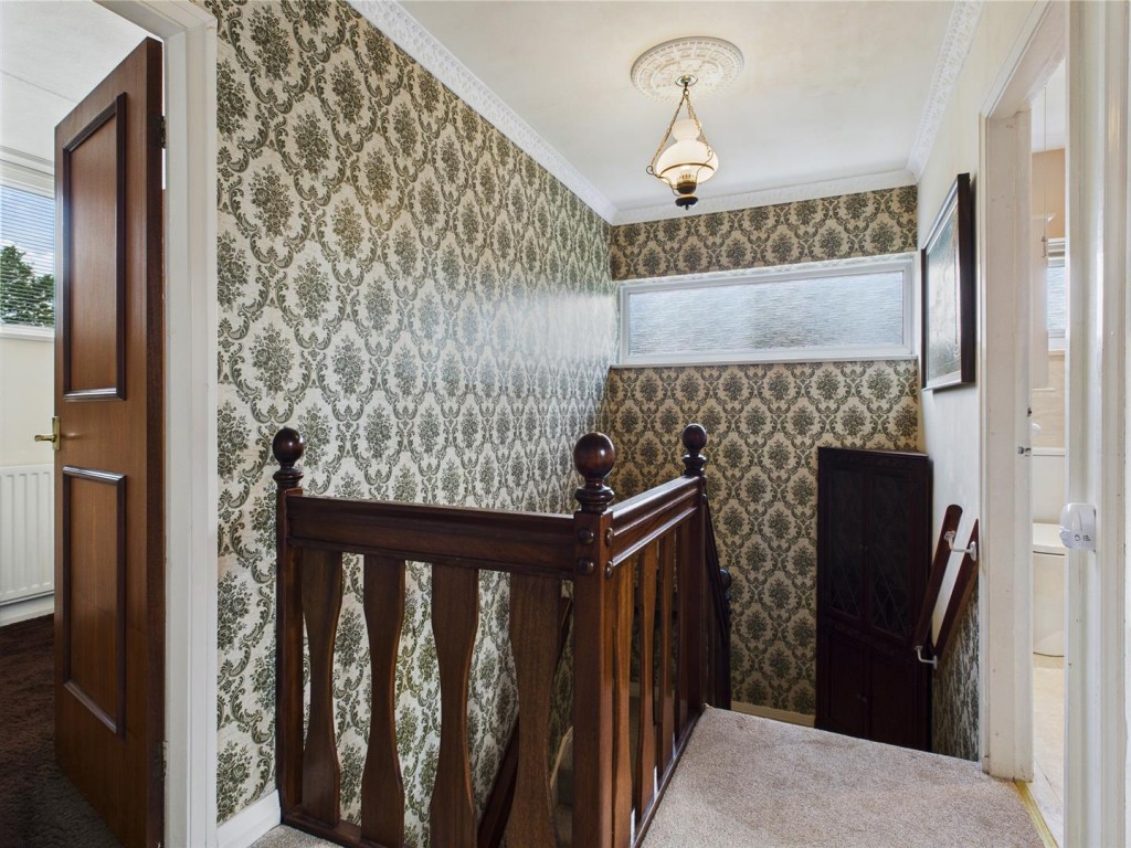 Images for Woodthorpe Drive, Pedmore, Stourbridge