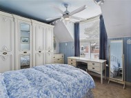 Images for Woodthorpe Drive, Pedmore, Stourbridge