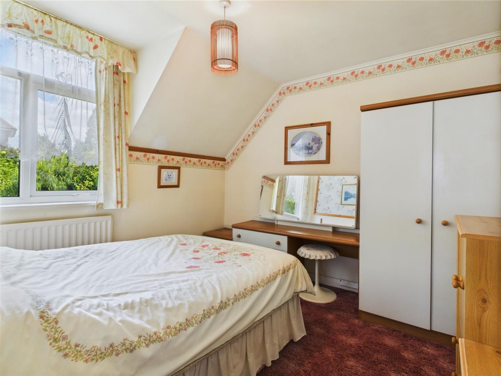 Images for Woodthorpe Drive, Pedmore, Stourbridge