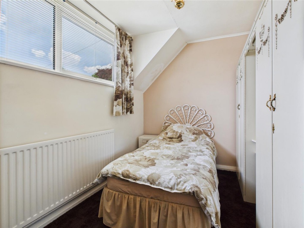 Images for Woodthorpe Drive, Pedmore, Stourbridge