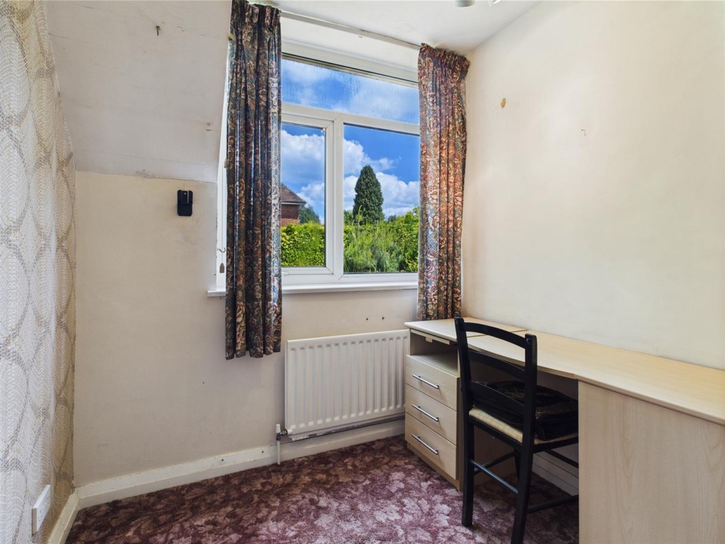 Images for Woodthorpe Drive, Pedmore, Stourbridge