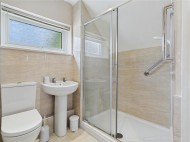 Images for Woodthorpe Drive, Pedmore, Stourbridge