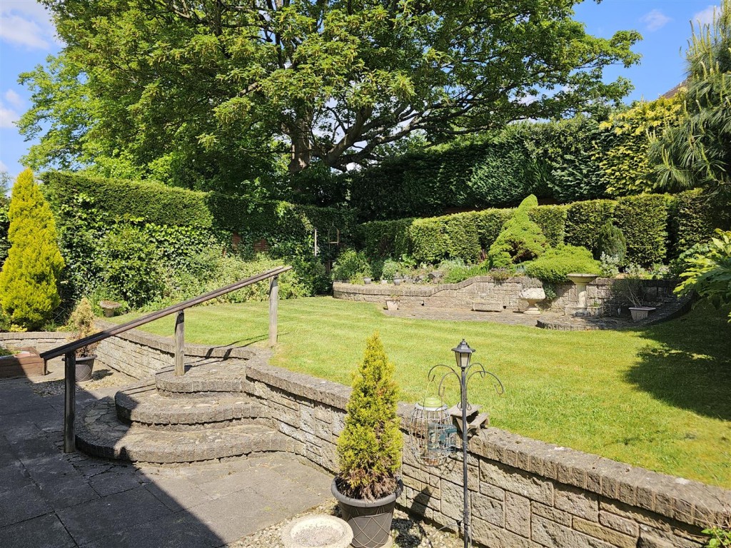 Images for Woodthorpe Drive, Pedmore, Stourbridge