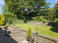 Images for Woodthorpe Drive, Pedmore, Stourbridge