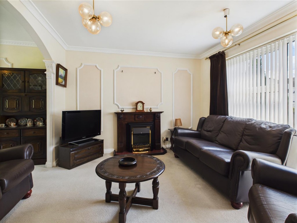 Images for Woodthorpe Drive, Pedmore, Stourbridge