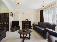 Images for Woodthorpe Drive, Pedmore, Stourbridge