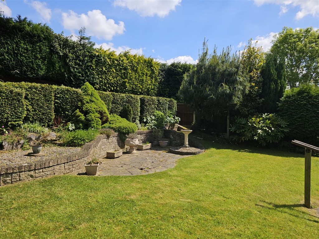 Images for Woodthorpe Drive, Pedmore, Stourbridge