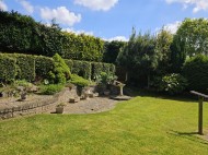 Images for Woodthorpe Drive, Pedmore, Stourbridge