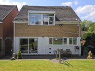 Images for Woodthorpe Drive, Pedmore, Stourbridge