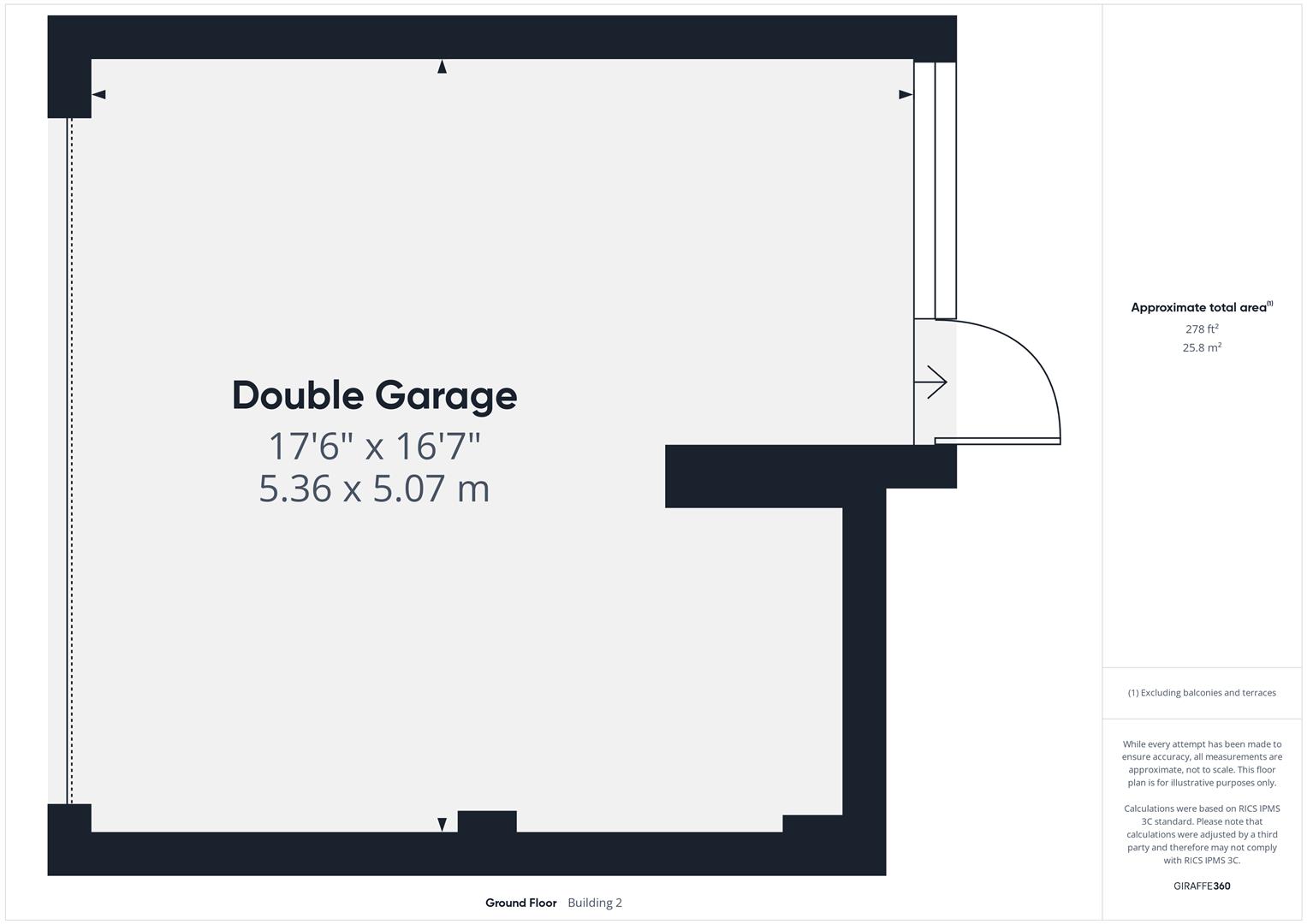 Floorplans For Woodthorpe Drive, Pedmore, Stourbridge