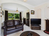 Images for Woodthorpe Drive, Pedmore, Stourbridge