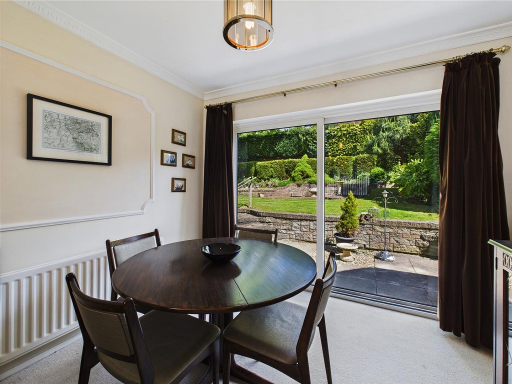 Images for Woodthorpe Drive, Pedmore, Stourbridge