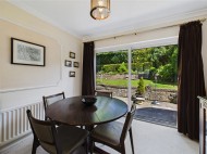 Images for Woodthorpe Drive, Pedmore, Stourbridge
