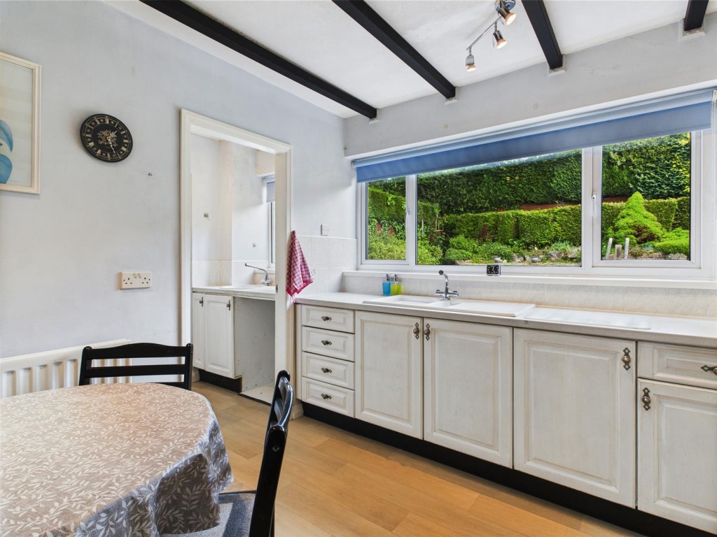 Images for Woodthorpe Drive, Pedmore, Stourbridge