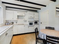 Images for Woodthorpe Drive, Pedmore, Stourbridge