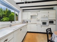 Images for Woodthorpe Drive, Pedmore, Stourbridge