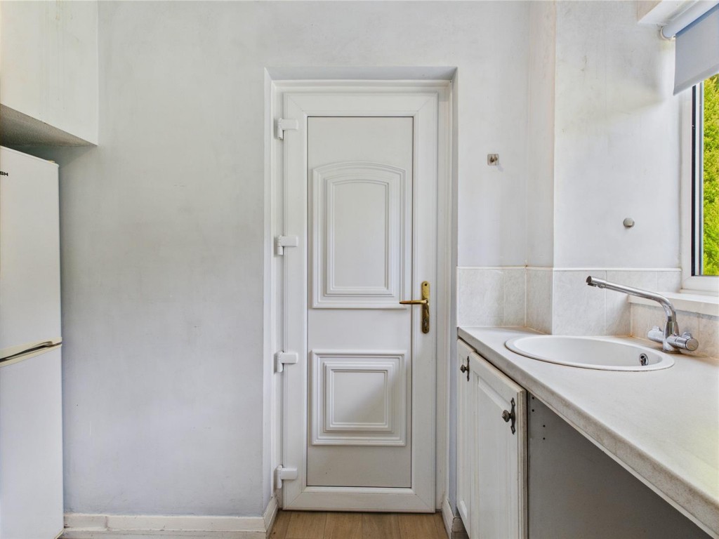 Images for Woodthorpe Drive, Pedmore, Stourbridge