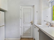 Images for Woodthorpe Drive, Pedmore, Stourbridge