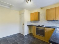 Images for 23 Church Road, Oldswinford