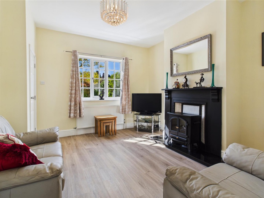 Images for Burltons Terrace, High Street, Bewdley