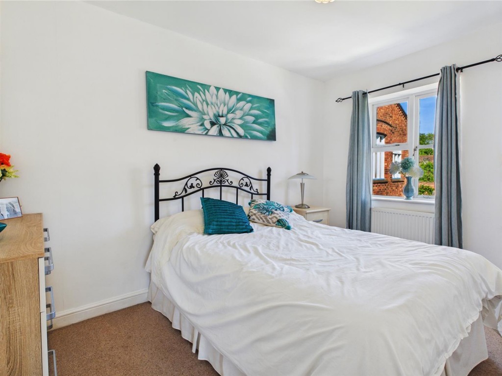 Images for Burltons Terrace, High Street, Bewdley