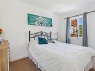 Images for Burltons Terrace, High Street, Bewdley
