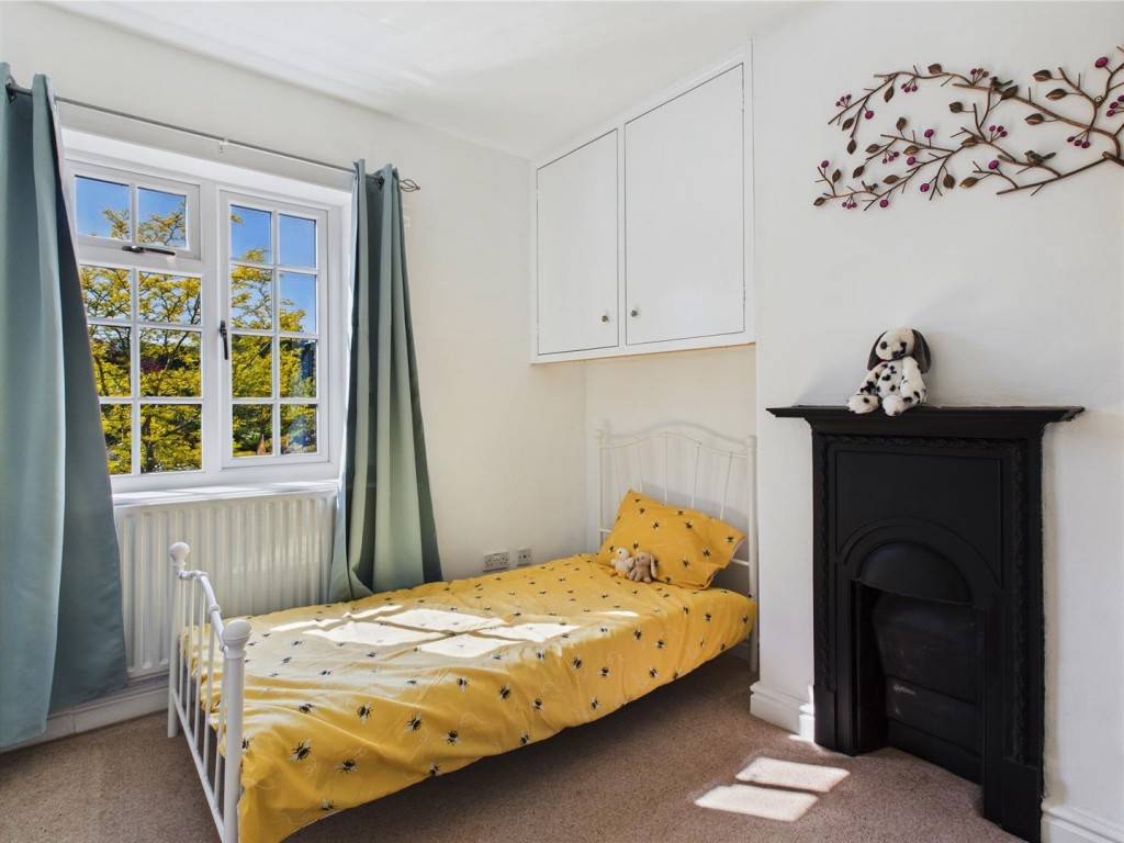 Images for Burltons Terrace, High Street, Bewdley