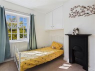 Images for Burltons Terrace, High Street, Bewdley