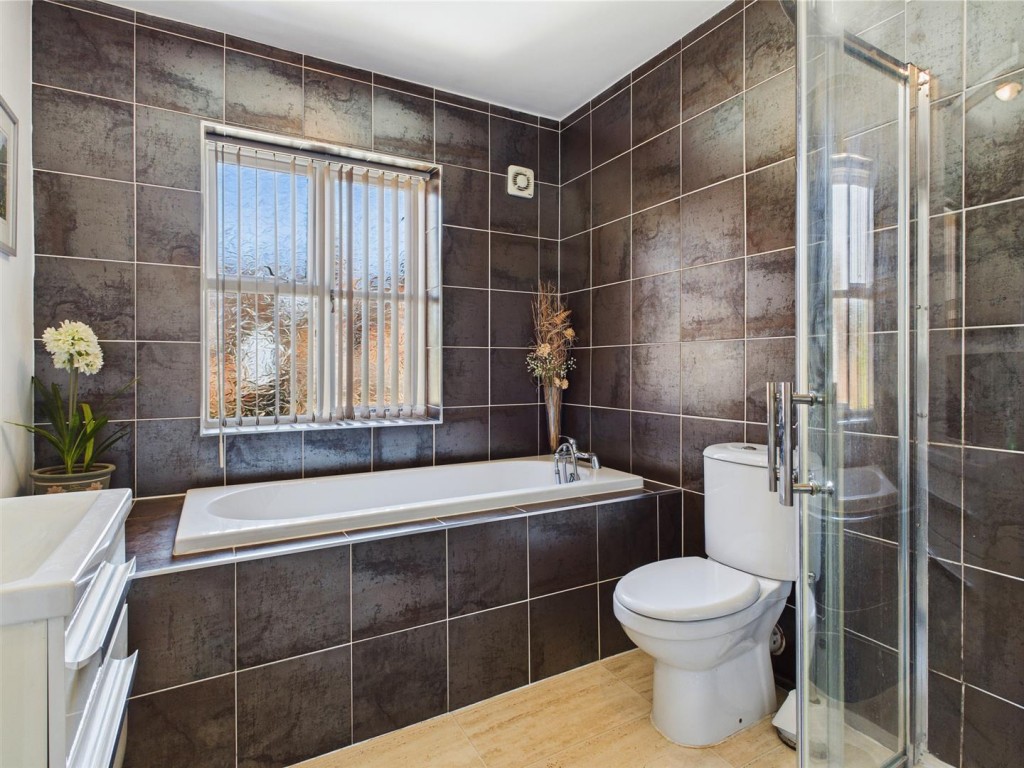 Images for Burltons Terrace, High Street, Bewdley