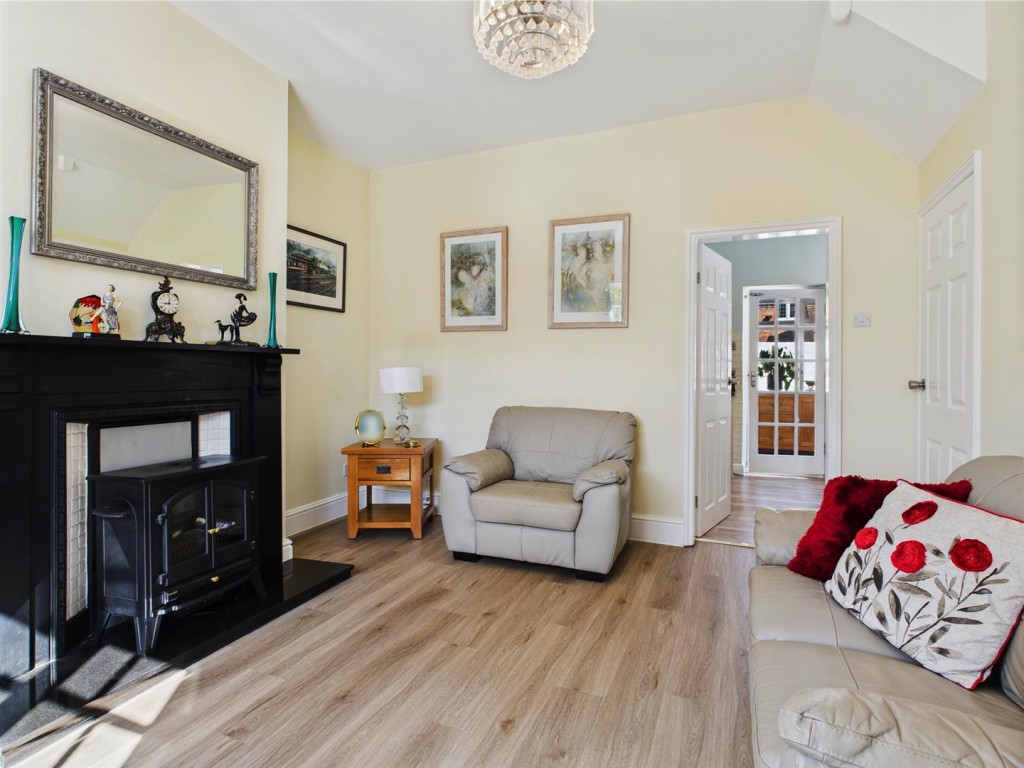 Images for Burltons Terrace, High Street, Bewdley