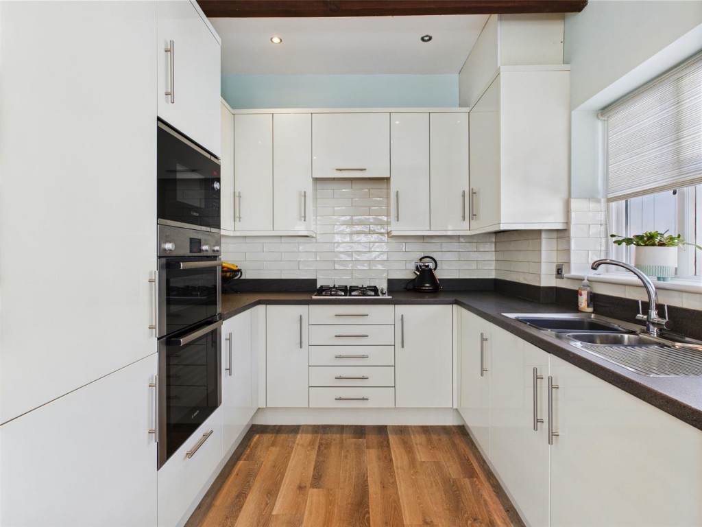 Images for Burltons Terrace, High Street, Bewdley