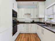 Images for Burltons Terrace, High Street, Bewdley