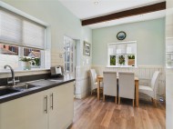 Images for Burltons Terrace, High Street, Bewdley