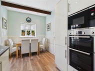 Images for Burltons Terrace, High Street, Bewdley