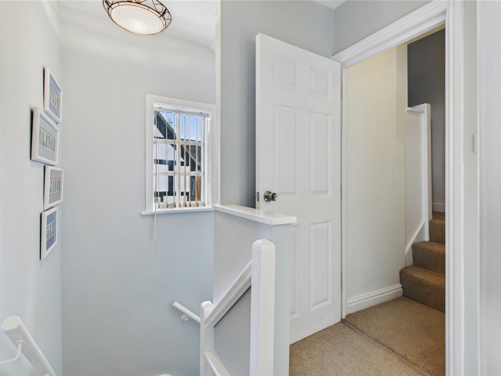 Images for Burltons Terrace, High Street, Bewdley