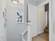 Images for Burltons Terrace, High Street, Bewdley