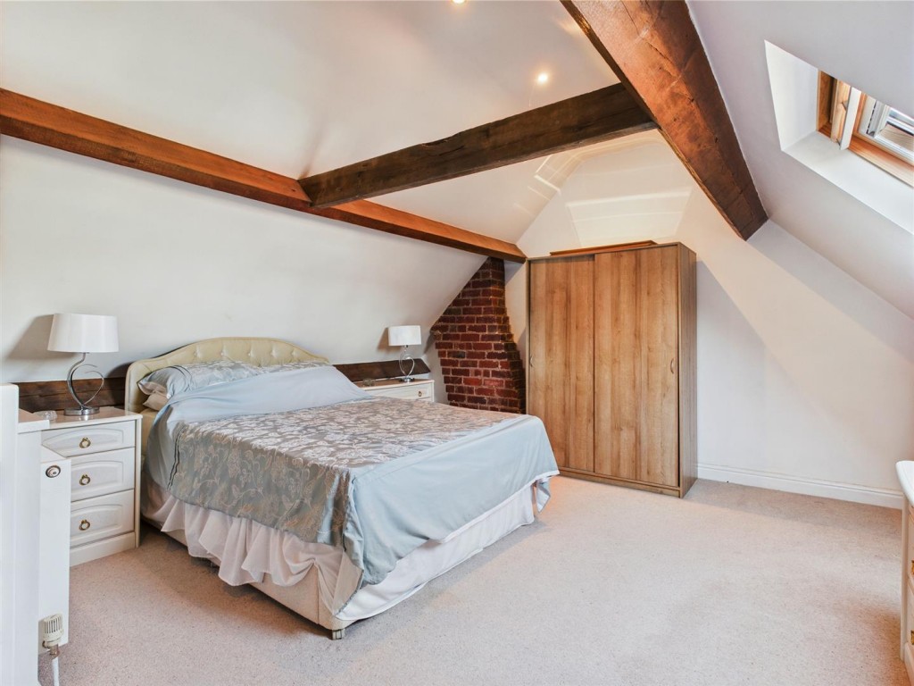Images for Burltons Terrace, High Street, Bewdley