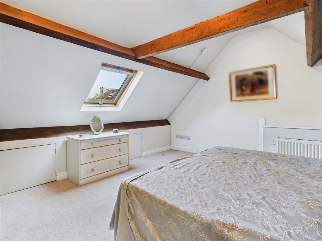 Images for Burltons Terrace, High Street, Bewdley