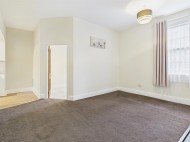 Images for Load Street, Bewdley