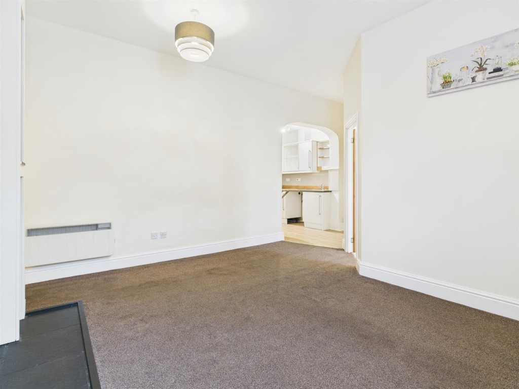 Images for Load Street, Bewdley