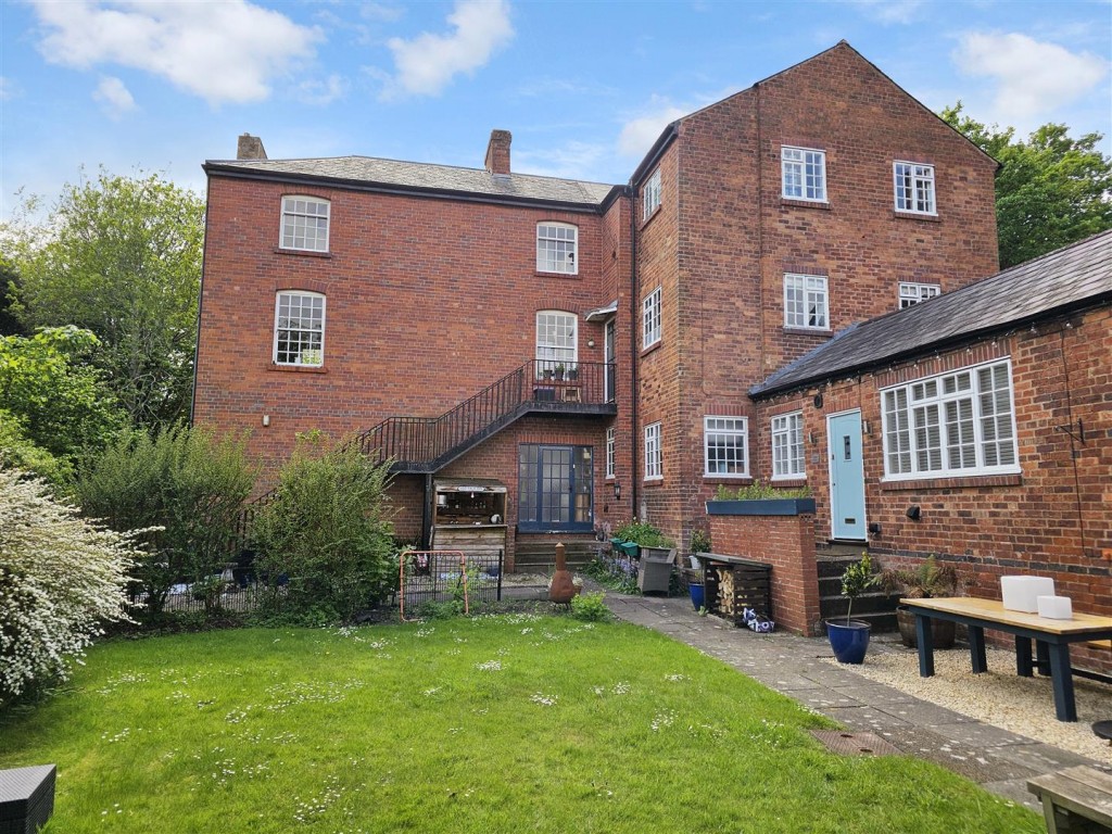 Images for High Street, Bewdley