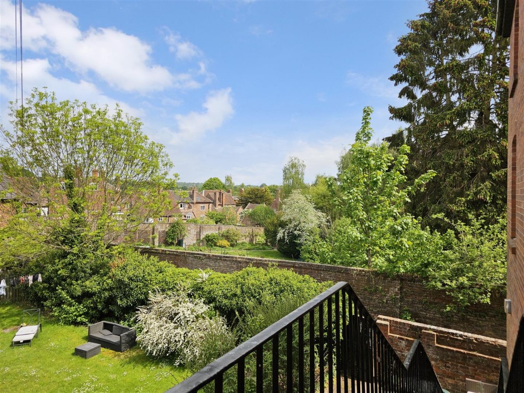 Images for High Street, Bewdley