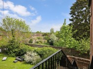 Images for High Street, Bewdley