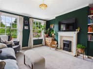 Images for High Street, Bewdley